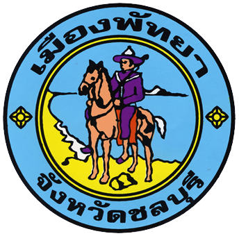 partnership.pattaya_seal