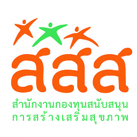 Thai Health Promotion Foundation